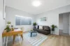 20 Gadsdon Pass, Nunile, WA 6566-Image