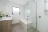20 Gadsdon Pass, Nunile, WA 6566-Image