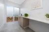 20 Gadsdon Pass, Nunile, WA 6566-Image