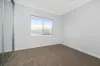 20 Gadsdon Pass, Nunile, WA 6566-Image