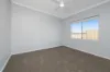 20 Gadsdon Pass, Nunile, WA 6566-Image