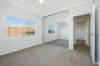 20 Gadsdon Pass, Nunile, WA 6566-Image
