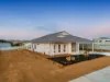 20 Gadsdon Pass, Nunile, WA 6566-Image
