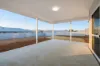 20 Gadsdon Pass, Nunile, WA 6566-Image