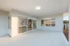 20 Gadsdon Pass, Nunile, WA 6566-Image