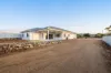 20 Gadsdon Pass, Nunile, WA 6566-Image