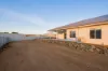20 Gadsdon Pass, Nunile, WA 6566-Image