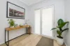 20 Gadsdon Pass, Nunile, WA 6566-Image
