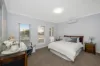 20 Gadsdon Pass, Nunile, WA 6566-Image