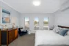 20 Gadsdon Pass, Nunile, WA 6566-Image