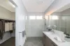 20 Gadsdon Pass, Nunile, WA 6566-Image