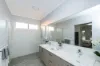20 Gadsdon Pass, Nunile, WA 6566-Image