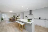 20 Gadsdon Pass, Nunile, WA 6566-Image