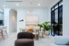 20 Gail Road, Fulham Gardens, SA 5024-Image