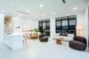20 Gail Road, Fulham Gardens, SA 5024-Image