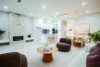 20 Gail Road, Fulham Gardens, SA 5024-Image