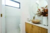 20 Gail Road, Fulham Gardens, SA 5024-Image