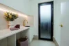 20 Gail Road, Fulham Gardens, SA 5024-Image