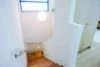 20 Gail Road, Fulham Gardens, SA 5024-Image