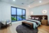 20 Gail Road, Fulham Gardens, SA 5024-Image