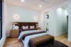 20 Gail Road, Fulham Gardens, SA 5024-Image