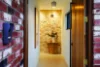 20 Gail Road, Fulham Gardens, SA 5024-Image