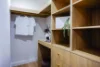 20 Gail Road, Fulham Gardens, SA 5024-Image
