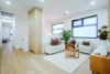 20 Gail Road, Fulham Gardens, SA 5024-Image