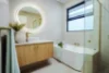 20 Gail Road, Fulham Gardens, SA 5024-Image