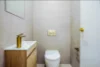 20 Gail Road, Fulham Gardens, SA 5024-Image