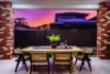20 Gail Road, Fulham Gardens, SA 5024-Image