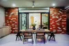 20 Gail Road, Fulham Gardens, SA 5024-Image