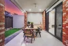 20 Gail Road, Fulham Gardens, SA 5024-Image