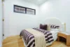20 Gail Road, Fulham Gardens, SA 5024-Image