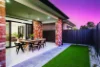 20 Gail Road, Fulham Gardens, SA 5024-Image