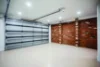 20 Gail Road, Fulham Gardens, SA 5024-Image