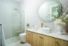 20 Gail Road, Fulham Gardens, SA 5024-Image