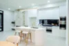 20 Gail Road, Fulham Gardens, SA 5024-Image