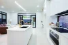 20 Gail Road, Fulham Gardens, SA 5024-Image