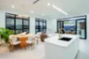 20 Gail Road, Fulham Gardens, SA 5024-Image