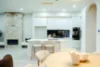 20 Gail Road, Fulham Gardens, SA 5024-Image