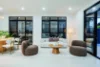 20 Gail Road, Fulham Gardens, SA 5024-Image