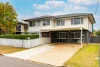 20 Gail Street, Kallangur, Qld 4503