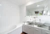 20 Gail Street, Kallangur, Qld 4503-Image
