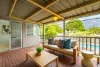 20 Gail Street, Kallangur, Qld 4503-Image