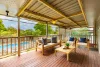 20 Gail Street, Kallangur, Qld 4503-Image