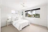 20 Gail Street, Kallangur, Qld 4503-Image