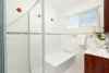 20 Gail Street, Kallangur, Qld 4503-Image