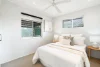 20 Gail Street, Kallangur, Qld 4503-Image