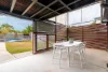 20 Gail Street, Kallangur, Qld 4503-Image